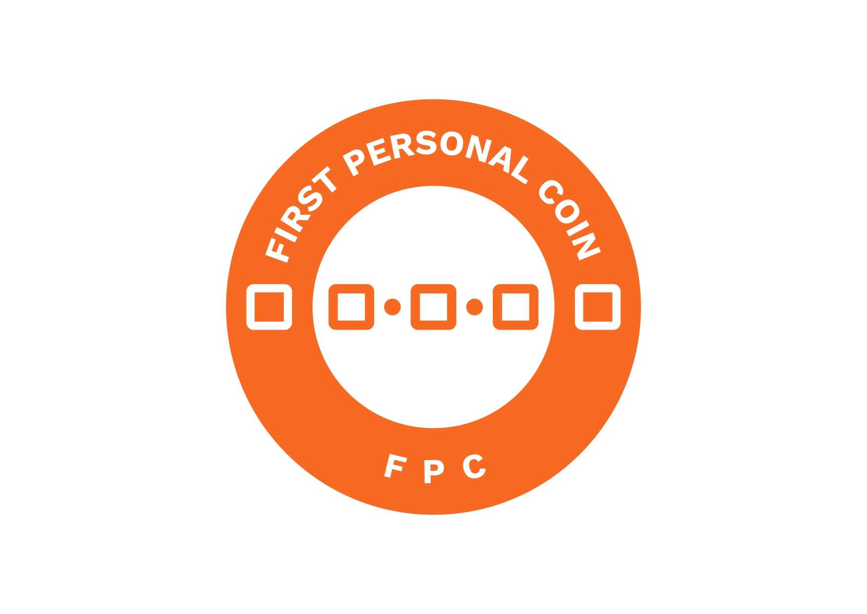 fpc logo