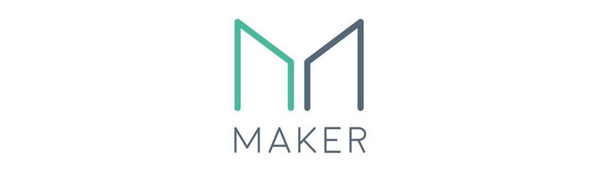 La comunità MakerDAO rifiuta la proposta di CoinShares di investire fino a $500 milioni in obbligazioni