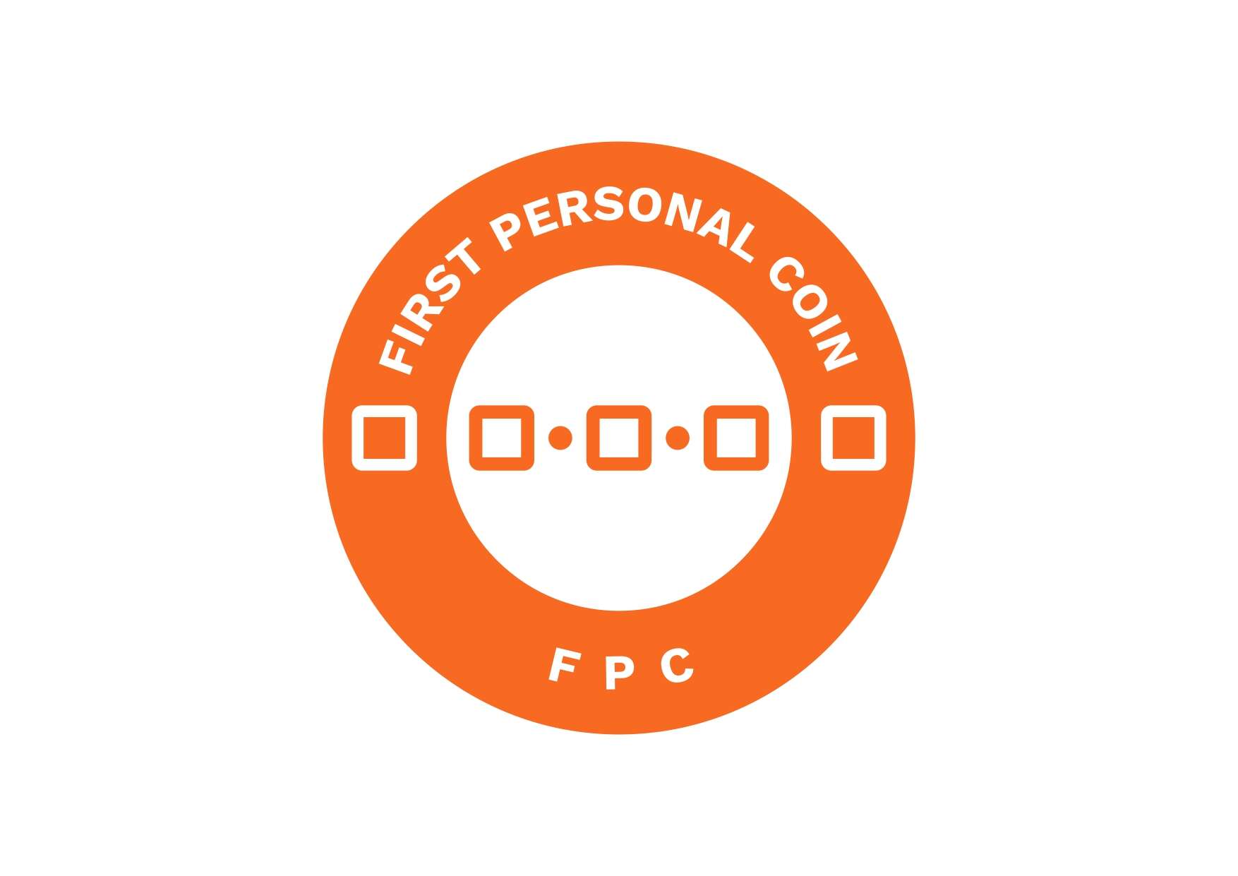 logo fpc