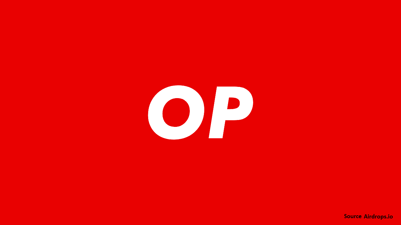 opt