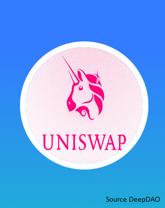 uniswap