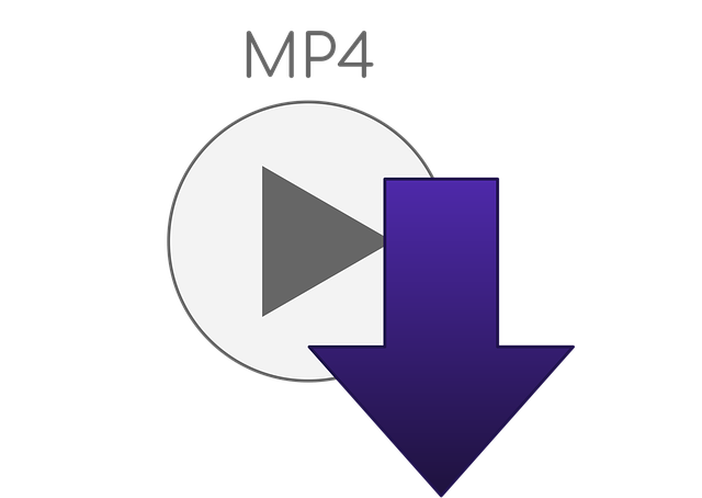 mp4