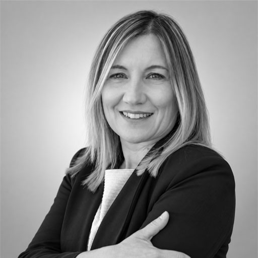  Veronica Spadoni