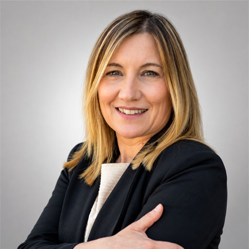  Veronica Spadoni
