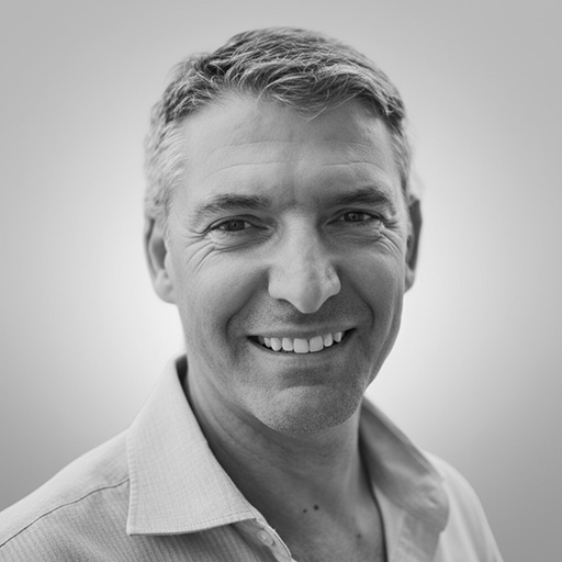 Alfredo Fontanella  Alfredo Fontanella