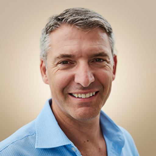 Alfredo Fontanella  Alfredo Fontanella