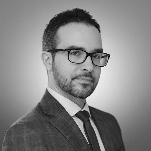 Andrea Berruto  Andrea Berruto