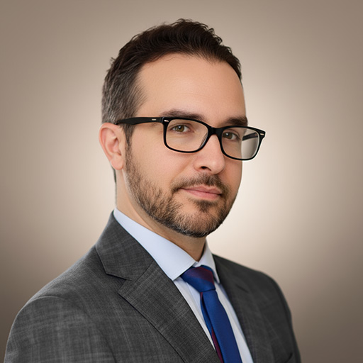 Andrea Berruto  Andrea Berruto