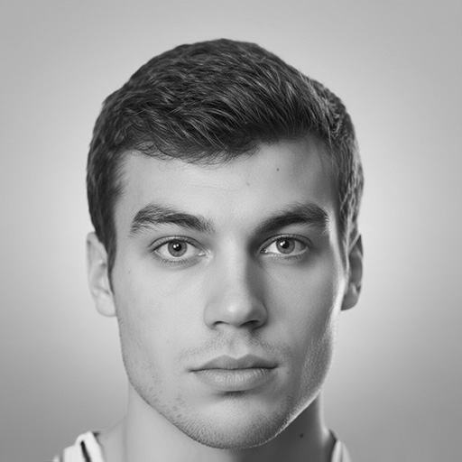 Ivan Sokolov  Ivan Sokolov