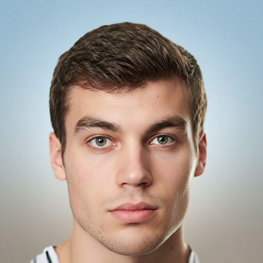 Ivan Sokolov  Ivan Sokolov