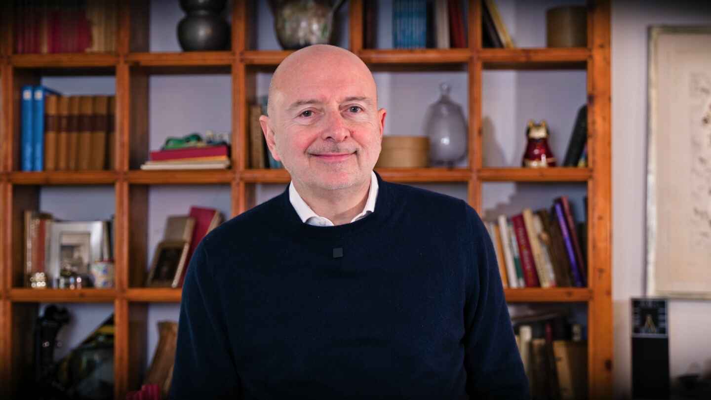 DAO