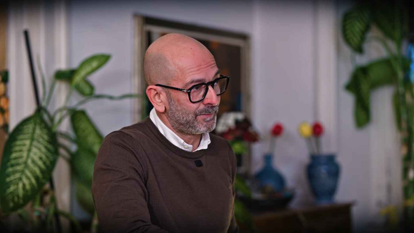 FONDI DI INVESTIMENTO