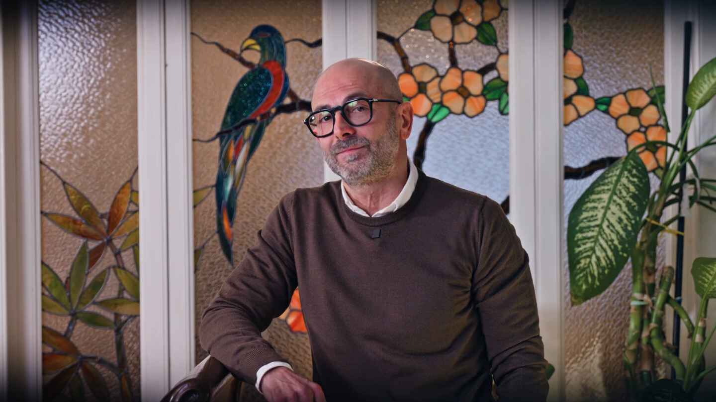 COMUNITA ENERGETICHE