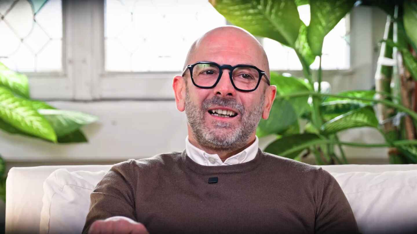 AGROALIMENTARE