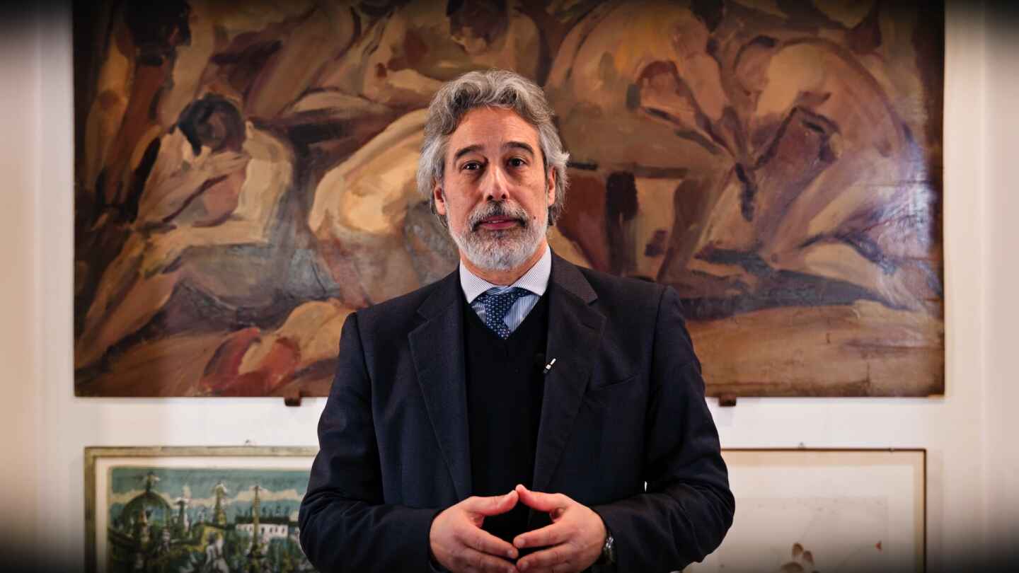 CREDITO E SOSTENIBILITÀ